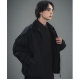 +phenix プラスフェニックス HARRINGTON | SHIFFON  | 詳細画像14 