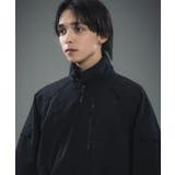 +phenix プラスフェニックス HARRINGTON | SHIFFON  | 詳細画像17 