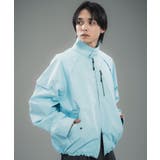 +phenix プラスフェニックス HARRINGTON | SHIFFON  | 詳細画像25 