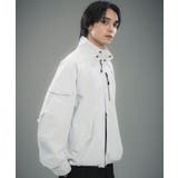 +phenix プラスフェニックス HARRINGTON | SHIFFON  | 詳細画像5 