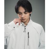 +phenix プラスフェニックス HARRINGTON | SHIFFON  | 詳細画像6 