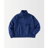 +phenix プラスフェニックス COTTON | SHIFFON | 詳細画像17