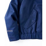 +phenix プラスフェニックス COTTON | SHIFFON | 詳細画像20