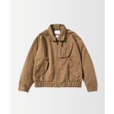 +phenix プラスフェニックス COTTON | SHIFFON | 詳細画像25