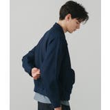 +phenix プラスフェニックス COTTON | SHIFFON | 詳細画像4