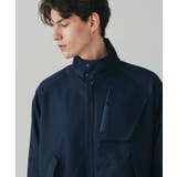 +phenix プラスフェニックス COTTON | SHIFFON | 詳細画像5