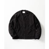+phenix プラスフェニックス FLEECE | SHIFFON | 詳細画像11
