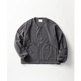 +phenix プラスフェニックス FLEECE | SHIFFON | 詳細画像13
