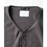 +phenix プラスフェニックス FLEECE | SHIFFON | 詳細画像15