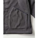 +phenix プラスフェニックス FLEECE | SHIFFON | 詳細画像16