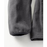 +phenix プラスフェニックス FLEECE | SHIFFON | 詳細画像18