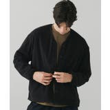+phenix プラスフェニックス FLEECE | SHIFFON | 詳細画像2