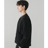 +phenix プラスフェニックス FLEECE | SHIFFON | 詳細画像3