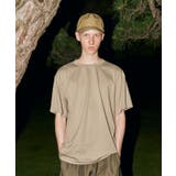 beige | #NAME? | SHIFFON
