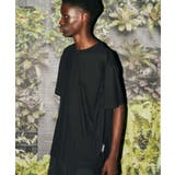 black | #NAME? | SHIFFON