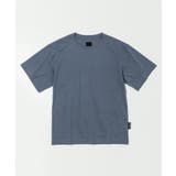 light blue | #NAME? | SHIFFON