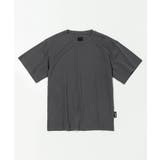 charcoal | #NAME? | SHIFFON
