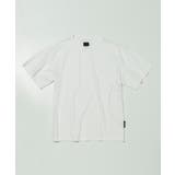 off white | #NAME? | SHIFFON