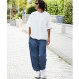 #NAME? | SHIFFON | 詳細画像9