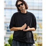 ブラック | #NAME? | SHIFFON