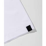 +phenix プラスフェニックス DRAWSTRING | SHIFFON  | 詳細画像15 