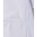 +phenix プラスフェニックス DRAWSTRING | SHIFFON  | 詳細画像17 