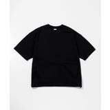 +phenix プラスフェニックス DRAWSTRING | SHIFFON  | 詳細画像18 