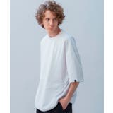 +phenix プラスフェニックス DRAWSTRING | SHIFFON  | 詳細画像2 