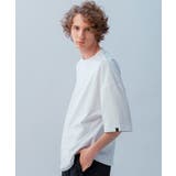 +phenix プラスフェニックス DRAWSTRING | SHIFFON  | 詳細画像4 