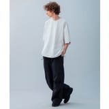 +phenix プラスフェニックス DRAWSTRING | SHIFFON  | 詳細画像7 