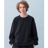 +phenix プラスフェニックス DRAWSTRING | SHIFFON  | 詳細画像1 