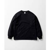 +phenix プラスフェニックス DRAWSTRING | SHIFFON  | 詳細画像19 