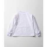 +phenix プラスフェニックス DRAWSTRING | SHIFFON  | 詳細画像22 