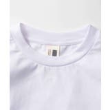 +phenix プラスフェニックス DRAWSTRING | SHIFFON  | 詳細画像23 