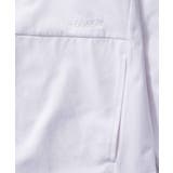 +phenix プラスフェニックス DRAWSTRING | SHIFFON  | 詳細画像24 