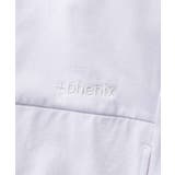 +phenix プラスフェニックス DRAWSTRING | SHIFFON  | 詳細画像25 