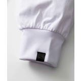 +phenix プラスフェニックス DRAWSTRING | SHIFFON  | 詳細画像26 