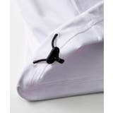 +phenix プラスフェニックス DRAWSTRING | SHIFFON  | 詳細画像27 