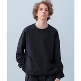 +phenix プラスフェニックス DRAWSTRING | SHIFFON  | 詳細画像4 