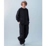 +phenix プラスフェニックス DRAWSTRING | SHIFFON  | 詳細画像8 