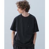 +phenix プラスフェニックス HIDDEN | SHIFFON  | 詳細画像10 