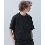 +phenix プラスフェニックス HIDDEN | SHIFFON  | 詳細画像11 