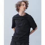 +phenix プラスフェニックス HIDDEN | SHIFFON  | 詳細画像13 