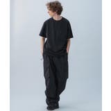 +phenix プラスフェニックス HIDDEN | SHIFFON  | 詳細画像14 