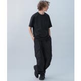 +phenix プラスフェニックス HIDDEN | SHIFFON  | 詳細画像15 