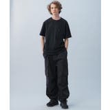 +phenix プラスフェニックス HIDDEN | SHIFFON  | 詳細画像17 