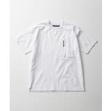 +phenix プラスフェニックス HIDDEN | SHIFFON  | 詳細画像19 