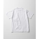 +phenix プラスフェニックス HIDDEN | SHIFFON  | 詳細画像20 