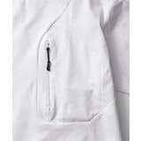 +phenix プラスフェニックス HIDDEN | SHIFFON  | 詳細画像21 