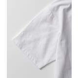 +phenix プラスフェニックス HIDDEN | SHIFFON  | 詳細画像23 